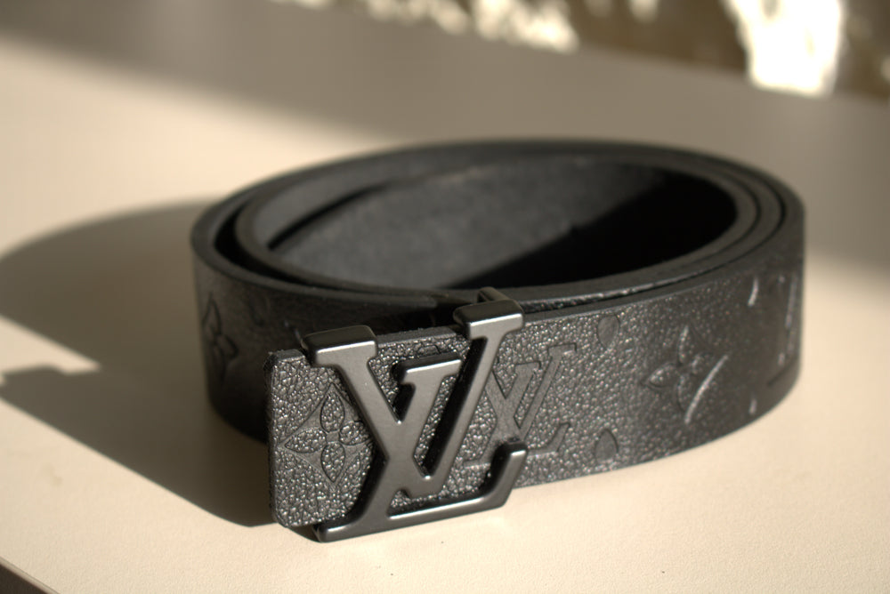 Louis Vuitton Remen