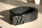 Louis Vuitton Remen