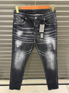 Dsquared2 0565