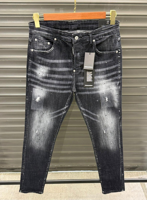 Dsquared2 0565
