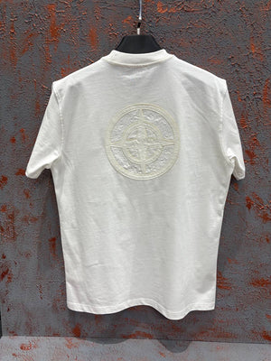 Stone Island
