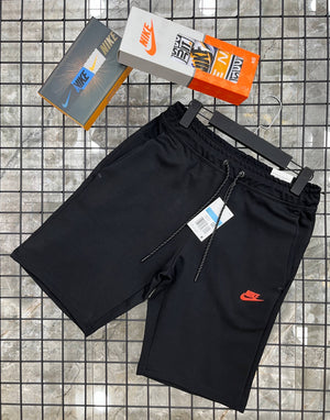 Nike Tech Fleece