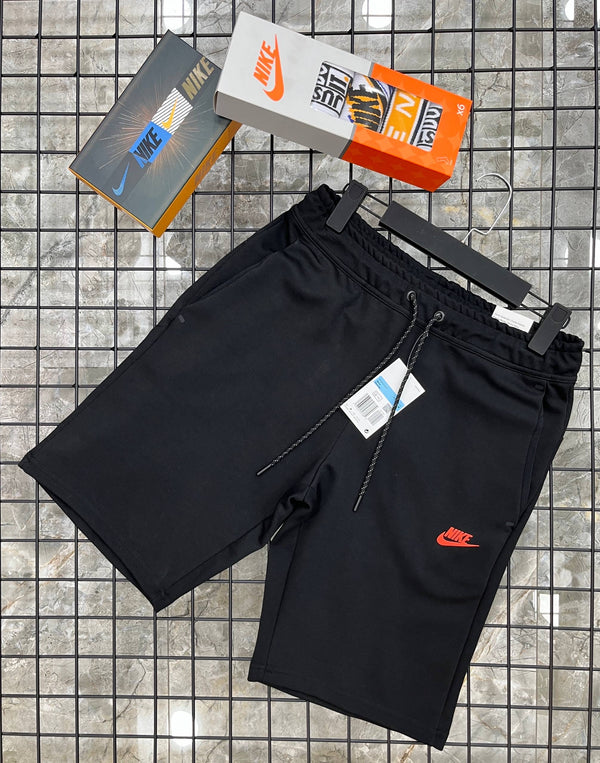 Nike Tech Fleece