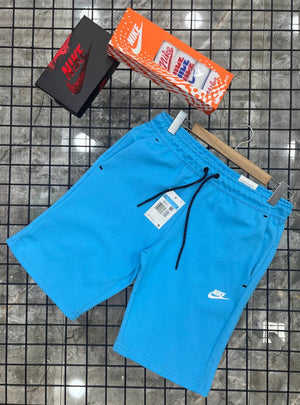 Nike Tech Fleece