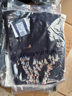 Box 22 (XXL)