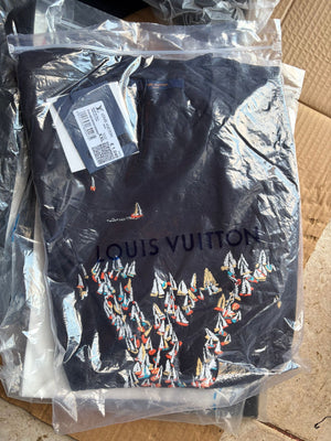 Box 22 (XXL)