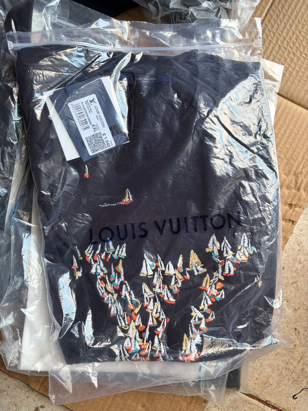 Box 22 (XXL)