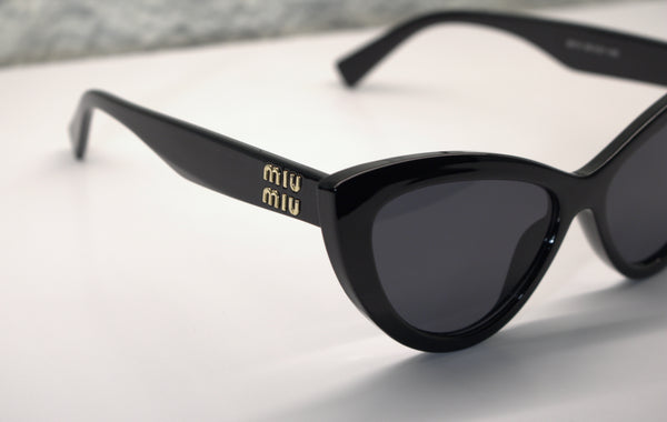 Miu miu