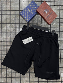 Essentials