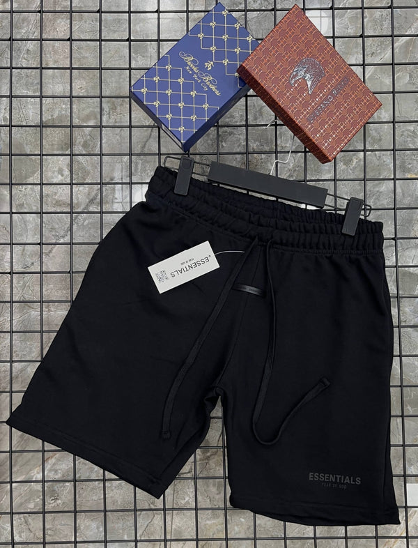 Essentials