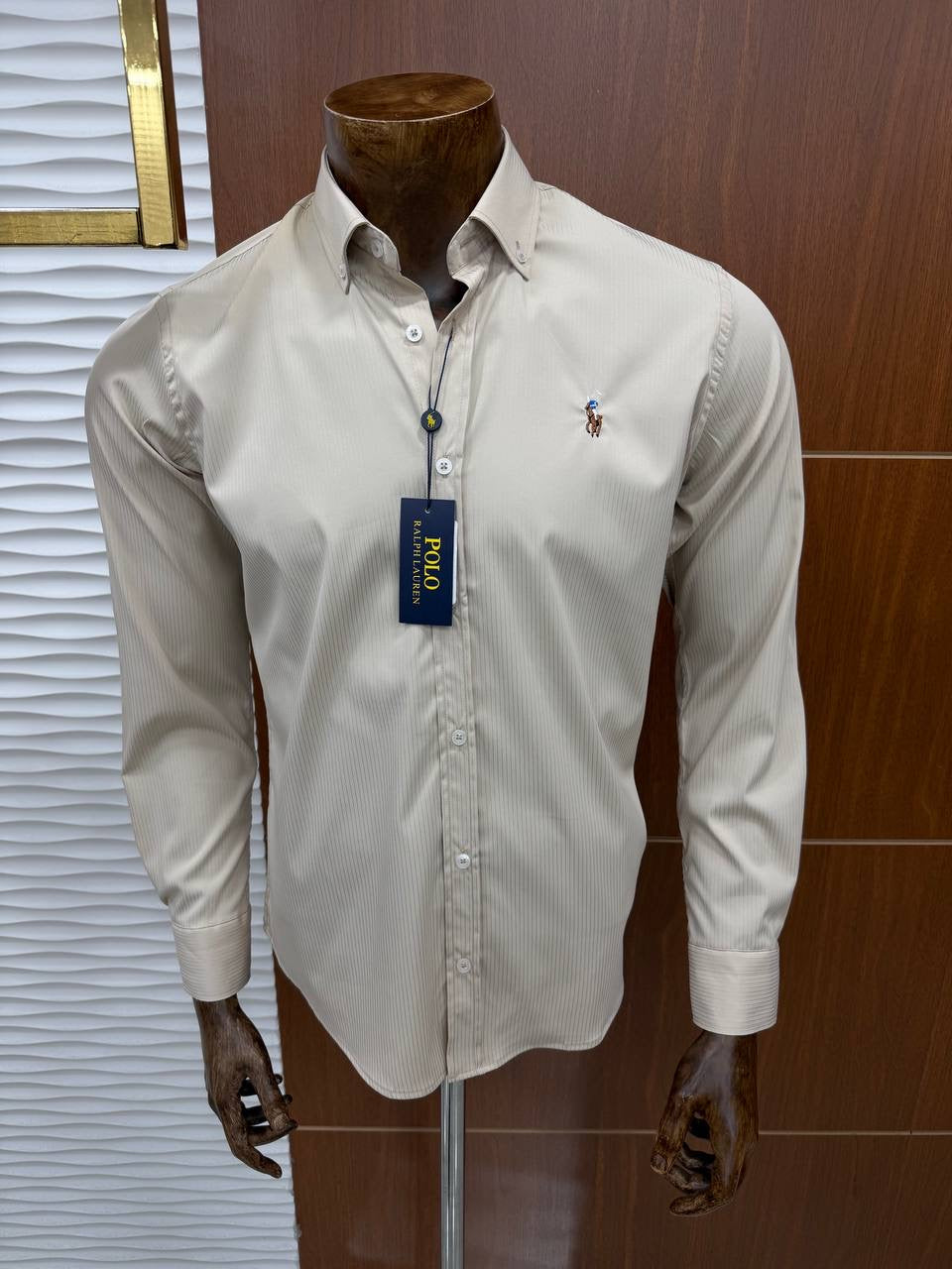 Polo Ralph Lauren