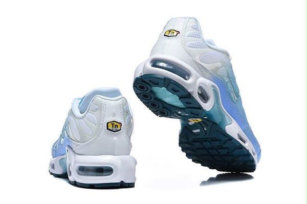 Nike Tn