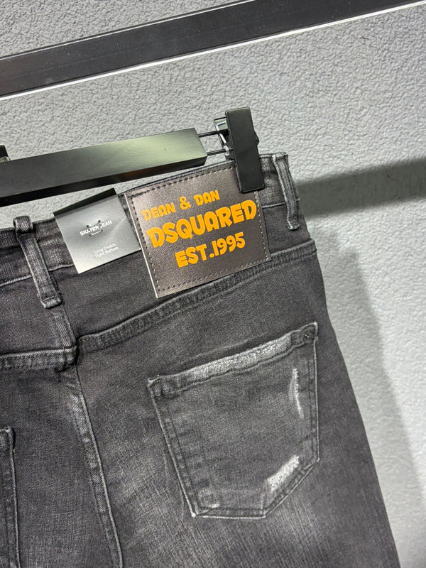 Dsquared2 475