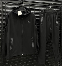 Jordan