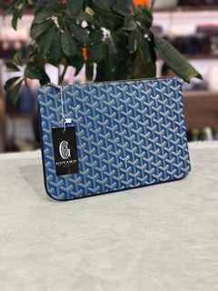 Goyard