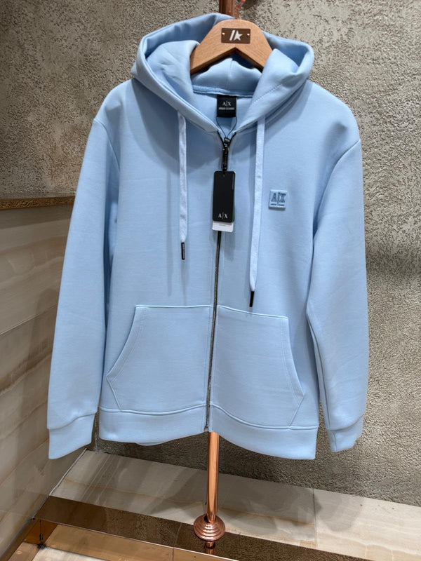 Armani Exchange
