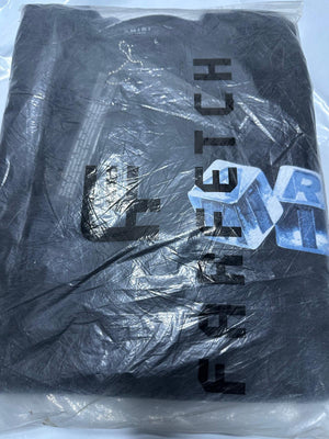 Box 13 ( XXL duge majice)