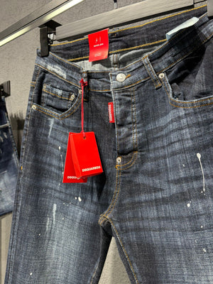 Dsquared2 474