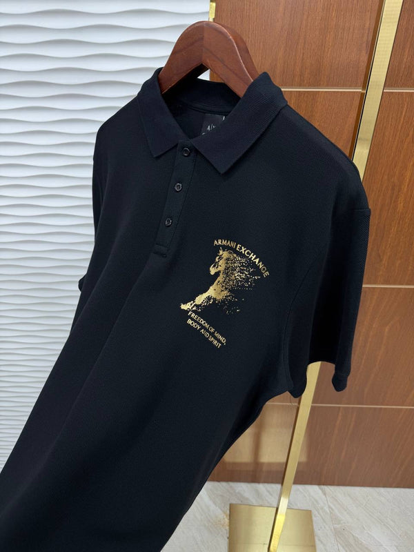 Armani Echange