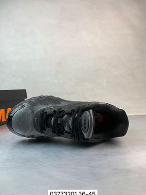 Nike Air Max DN8 black