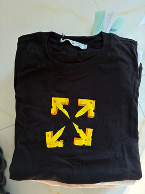 Box 6 (XXL)