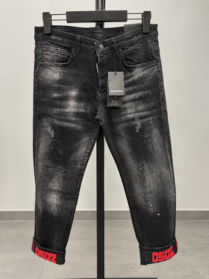 Dsquared2 2439
