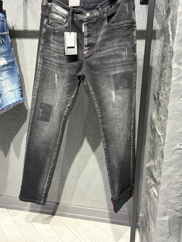 Dsquared2 494