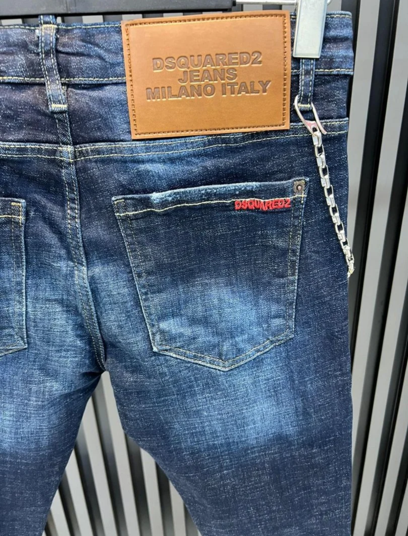 Dsquared2 1502