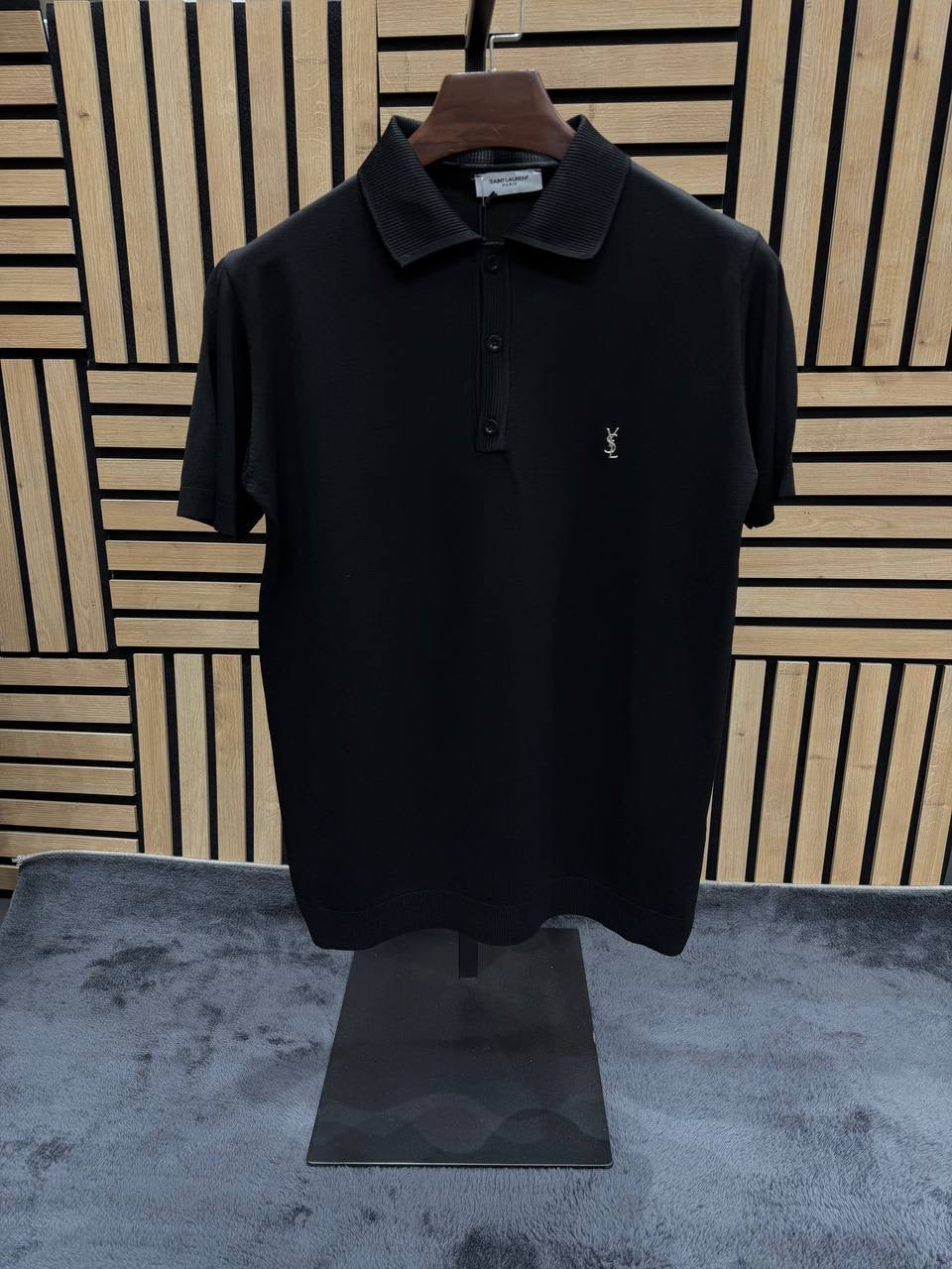 Ysl
