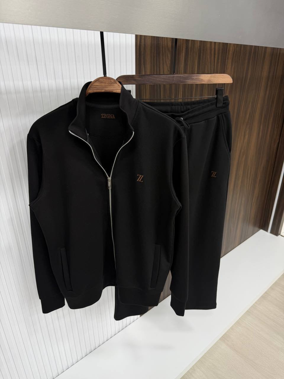 Zegna
