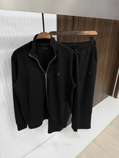 Zegna