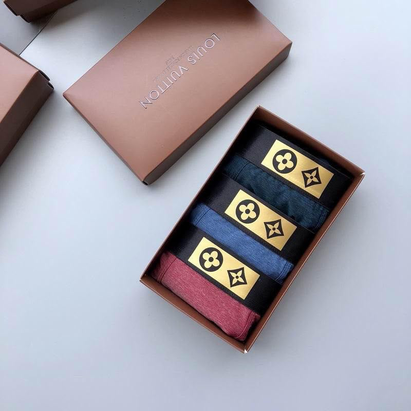 Louis Vuitton’