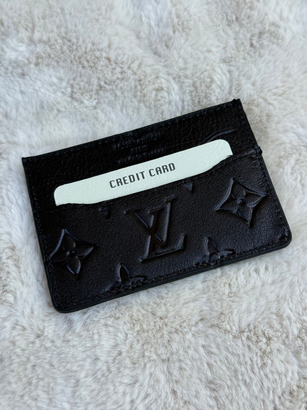 Louis Vuitton Card holder