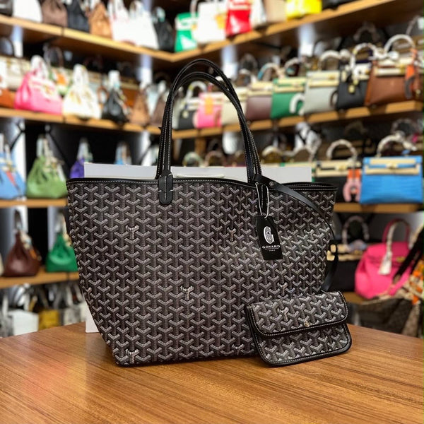 Goyard