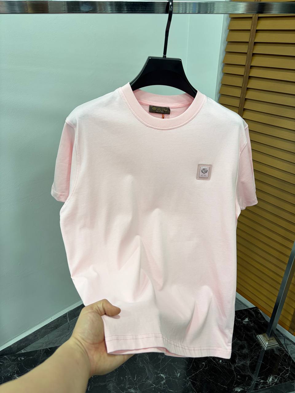 Loro Piana