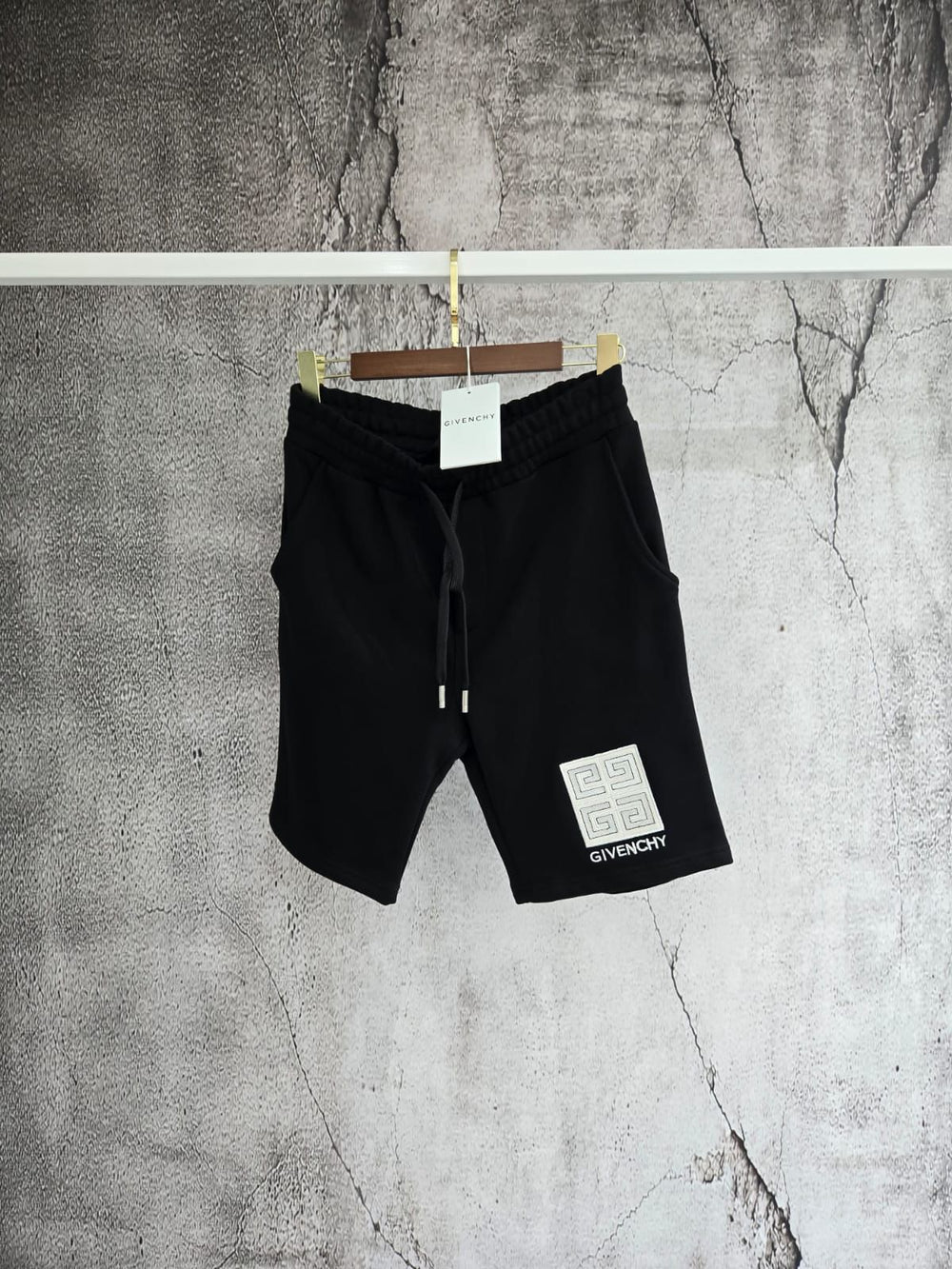 Givenchy
