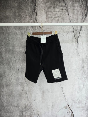 Givenchy