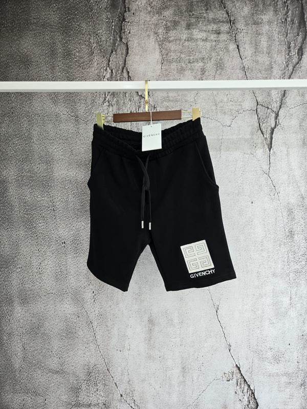 Givenchy
