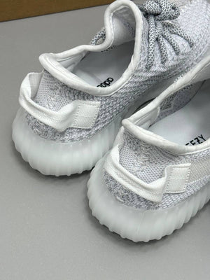 Yeezy boost 350 V2 “Static “ -Reflective