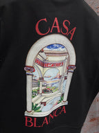 Casablanca