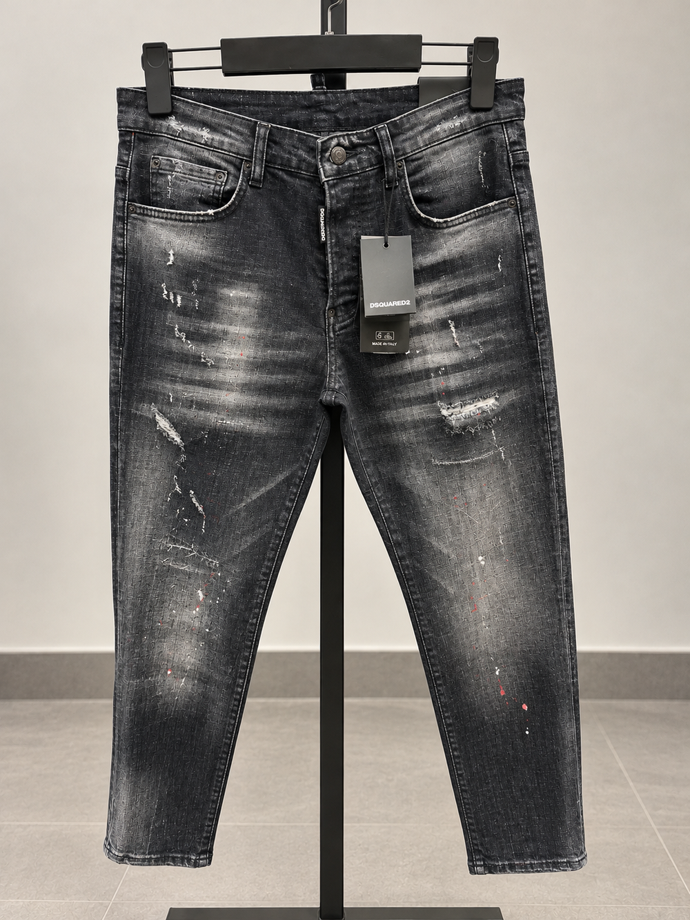 Dsquared2 2446