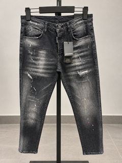 Dsquared2 2446