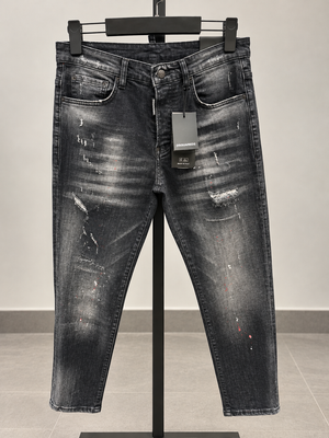 Dsquared2 2446