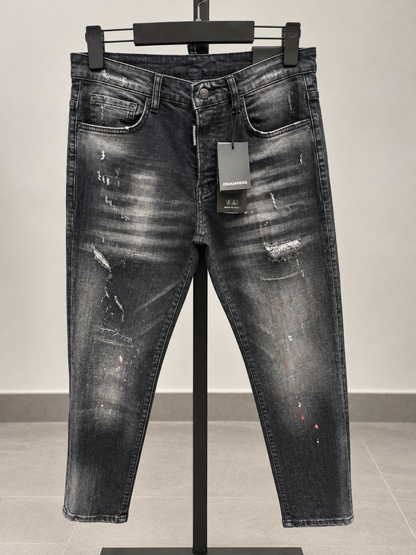 Dsquared2 2446