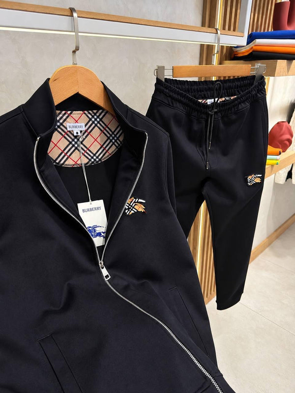 Burberry’