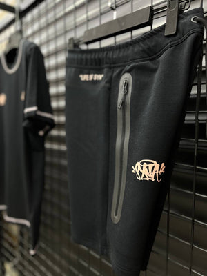 Nike x Syna
