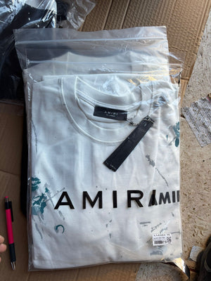 Box 11 (XXL)