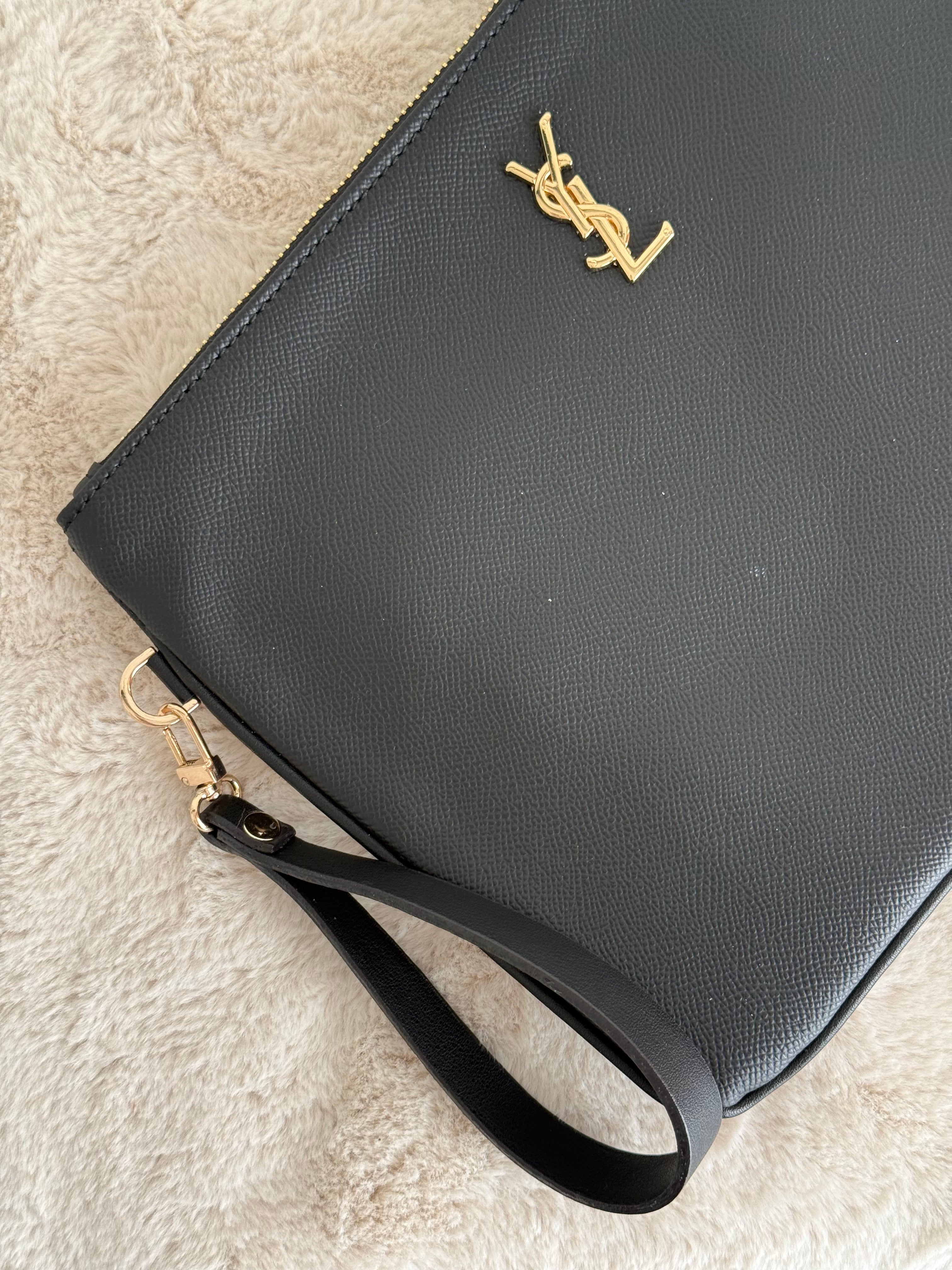 Ysl