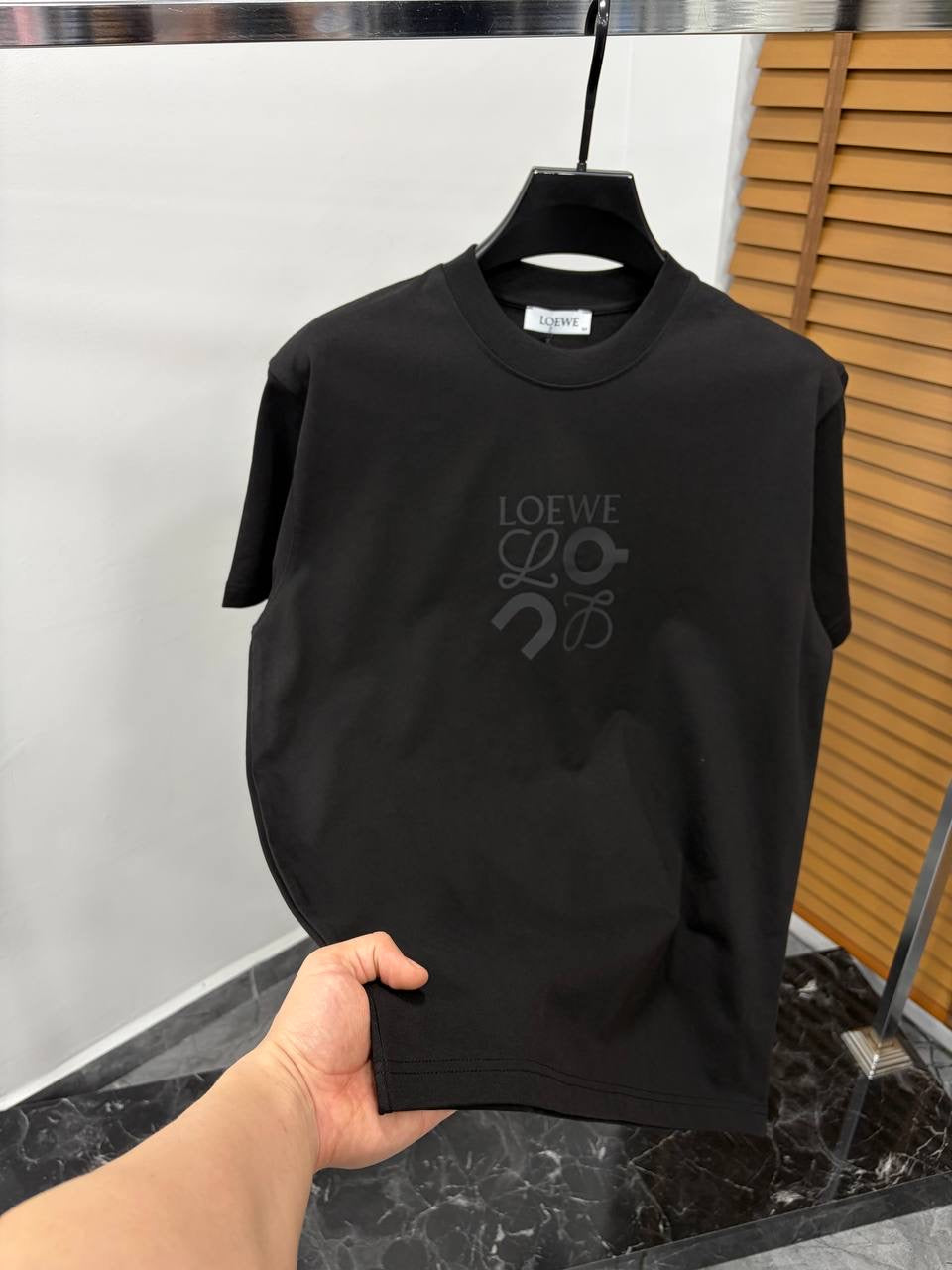 Loewe
