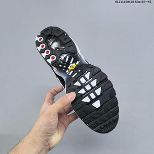 Nike Tn
